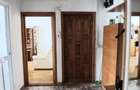 Apartament de vanzare - 2
