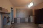 Apartament 3 camere Brad - 9