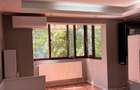 Apartament 2 camere, etaj 1, Lidl-Dacia, Renovate. - 3