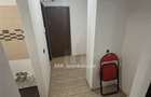 Garsoniera | Titan | Decomandata | Etaj 1 | 0% Comision | Confort 1 - 10