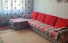 Inchiriez apartament cu 3 camere - 2