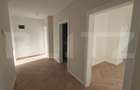 Apartament 3 camere, finisat lux, bloc nou, zona strada Libertatii - 4