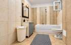3 camere, spatios, etajul 1, parcare inclusa, zona Lipovei - 17