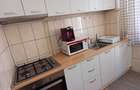 Apartament cu 2 camere - 3