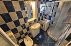 Apartament Mansardat 3 cam 85Mp et3/3 Lidl Centru - 15