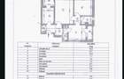 APARTAMENT 3 CAMERE CENTRAL