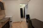 PODU DE FIER-ap.2 camere, decomandat,curat, et.3/4,mobilat si utilat! - 1
