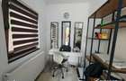 Duplex finisat, la cheie, 120 mp utilI, 365 mp teren, Floresti - 19