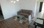 inchiriez apartament 2 camere Mosnita Noua cartier Armonia - 5