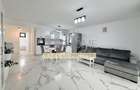 Apartament 3 camere, de lux, parcare, Magnolia Paulesti, - 3