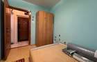 Apartament 3 Camere, Drumul Taberei, loc de parcare, 499 euro - 1