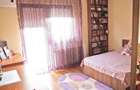 PROPRIETAR | 6 camere | +beci + garaj + parcare | teren 489mp | 0% TVA