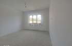 Casa 5 camere, teren 456 mp, Preajba, com. Malu Mare, zona Damila