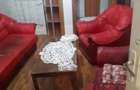 Casă cu 3 camere în Central - 3