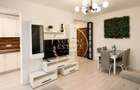 0% Comision | 2 camere mobilat | Queens Residence Mamaia Nord