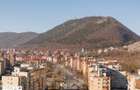 Apartament 2 camere Cosmopolit Zenit | Bloc C - etaj 2 - 1