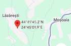 Teren 2.200 mp | 11 km de Pitești | Vanzare integral sau parcelă de 500 mp - 5