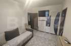 Apartament cu 2 camere, 34 mp, in Nufarul - 2