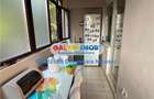 Apartament 3 Camere, Mobilat Utilat in Militari Residence 87.900 Euro - 2