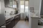 Apartament 3 Camere | Pet Friendly | Dressing | Iris, Strada Oasului - 7