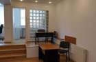 Apartament 2 camere Unirii- 82 mp - 3