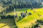 Teren Fundata, Brasov, intravilan, extravilan. COMISION 0% pret bun - 5