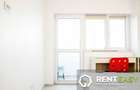 Apartament 2 camere Anastasie Panu