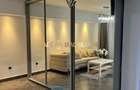2 Camere de inchiriat | Decebal |  Prima Inchiriere| Boiler| Metrou |