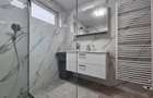 Apartament 2 Camere Torontalului - 1