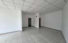 Spatiu Comercial, 53 m2, - 12