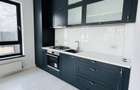 Inchiriez apartament 3 camere, curte ?i loc de parcare - 9