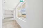 Apartament 3 camere, zona Torontalului - 9