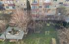 Apartament 2 camere zona Uranus (Comision 0% cumparator) - 1