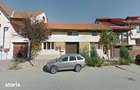 Apartament la casa - 4 camere - 125 mp + Teren 667/1363 mp, Lugoj - 5
