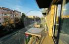 Apartament 3 camere cu 2 dormitoare si living Marasti | Dambovitei - 6