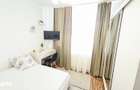 Lujerului, Parcul Liniei , Apartament 2 camere - 7