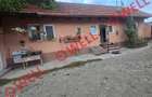 De vanzare casa familiala in Teliu! - 3
