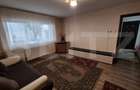 Apartament cu 2 camere de vanzare, 49,58 mp, zona Micro 16 - 4