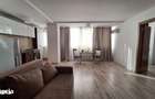 Ap. 2 Camere- Fundeni Tower, Loc De Parcare, Centrala Proprie, Modern - 8