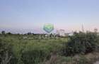 Teren industrial de vanzare in Clinceni 23.943 mp | Langa Centura - 3