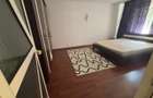 Apartament 2 camere Podu de Fier - 4