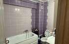 Apartament modern cu 2 camere, Mana?tur, strada Edgar Quinet - 4