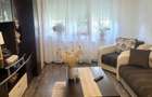 Apartament cu 3 camere, mobilat, gradina - 1