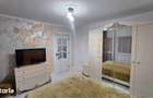 Apartament 2 camere de inchiriat, termen lung, renovat complet in zona - 5
