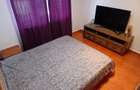 Apartament de vanzare - 5