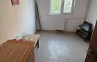 Vand apartament in zona KM 5 Constanta - 1