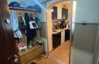 APARTAMENT CU 3 CAMERE | ZONA TITAN - 3