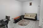 Studio 2 Camere Lidl Rezervelor 87 - 3