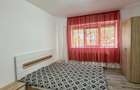 Apartament 3 camere de Inchiriat,zona Intim - 3