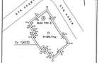 Apartament spatios 2 camere, Pascani deal, Pav. S - 12